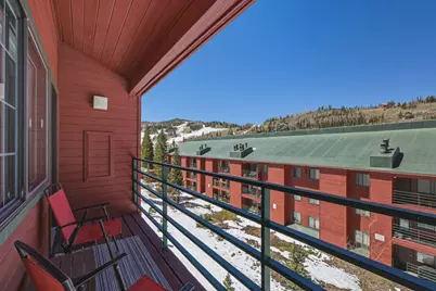 407 S Vasels Rd #51, Brian Head, UT 84719 - Photo 38