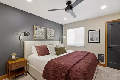 407 S Vasels Rd #51, Brian Head, UT 84719 - Photo 16