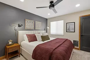 407 S Vasels Rd, Brian Head, UT 84719 - Photo 16