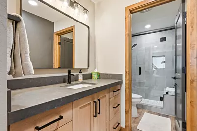 407 S Vasels Rd #51, Brian Head, UT 84719 - Photo 20