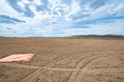 20.60 Acres On 800 W Road, Parowan, UT 84761 - Photo 20