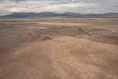 20.60 Acres On 800 W Road, Parowan, UT 84761 - Photo 12