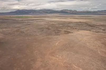 20.60 Acres On 800 W Road, Parowan, UT 84761 - Photo 10