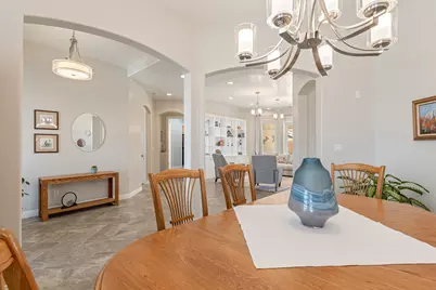 2927 Majestic Court Dr, Washington, UT 84780 - Photo 6