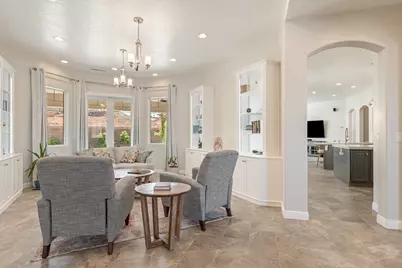 2927 Majestic Court Dr, Washington, UT 84780 - Photo 12
