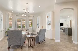 2927 Majestic Ct Dr, Washington, UT 84780 - Photo 12