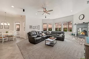 2927 Majestic Ct Dr, Washington, UT 84780 - Photo 14
