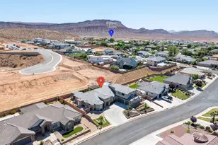 2927 Majestic Ct Dr, Washington, UT 84780 - Photo 76