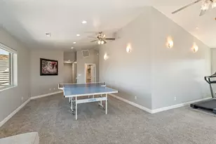 2927 Majestic Ct Dr, Washington, UT 84780 - Photo 52