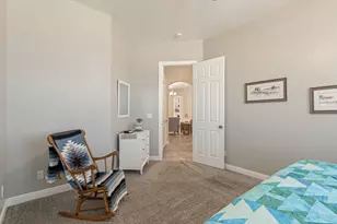 2927 Majestic Ct Dr, Washington, UT 84780 - Photo 38