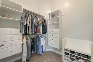 2927 Majestic Ct Dr, Washington, UT 84780 - Photo 32