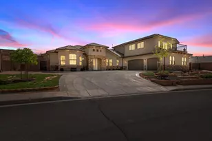 2927 Majestic Ct Dr, Washington, UT 84780 - Photo 2