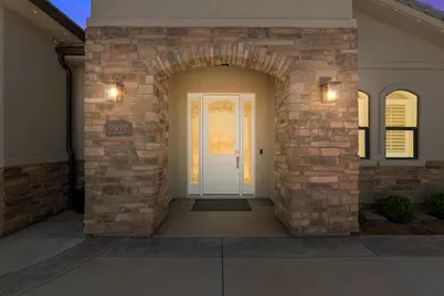 2927 Majestic Court Dr, Washington, UT 84780 - Photo 4