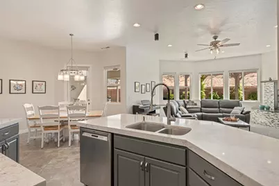 2927 Majestic Court Dr, Washington, UT 84780 - Photo 18