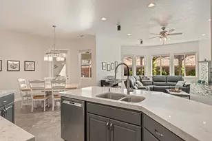 2927 Majestic Ct Dr, Washington, UT 84780 - Photo 18