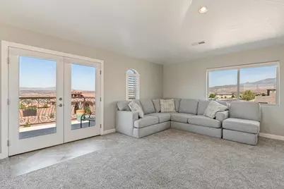 2927 Majestic Court Dr, Washington, UT 84780 - Photo 50