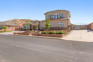 2927 Majestic Ct Dr, Washington, UT 84780 - Photo 68