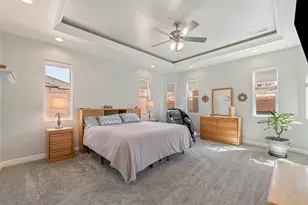 2927 Majestic Ct Dr, Washington, UT 84780 - Photo 28
