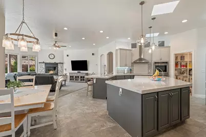 2927 Majestic Court Dr, Washington, UT 84780 - Photo 20