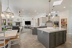 2927 Majestic Ct Dr, Washington, UT 84780 - Photo 20