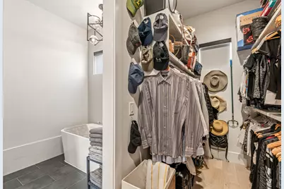 4346 S Secretariat Dr, Washington, UT 84780 - Photo 16