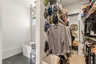 4346 S Secretariat Dr, Washington, UT 84780 - Photo 16