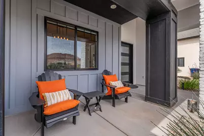 4346 S Secretariat Dr, Washington, UT 84780 - Photo 58