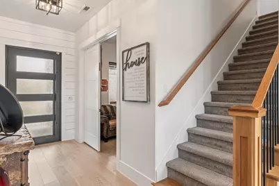 4346 S Secretariat Dr, Washington, UT 84780 - Photo 6