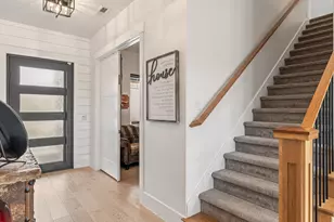 4346 S Secretariat Dr, Washington, UT 84780 - Photo 6