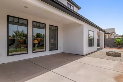 4346 S Secretariat Dr, Washington, UT 84780 - Photo 50