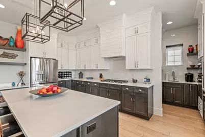 4346 S Secretariat Dr, Washington, UT 84780 - Photo 22