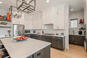 4346 S Secretariat Dr, Washington, UT 84780 - Photo 22