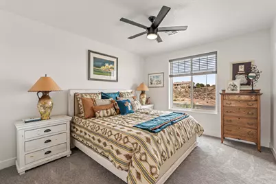 4346 S Secretariat Dr, Washington, UT 84780 - Photo 38