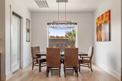 4346 S Secretariat Dr, Washington, UT 84780 - Photo 20