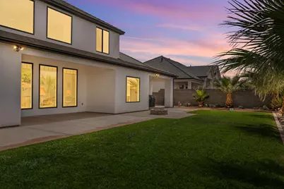 4346 S Secretariat Dr, Washington, UT 84780 - Photo 54