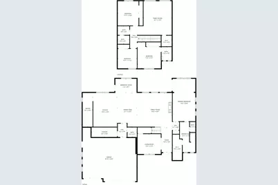 4346 S Secretariat Dr, Washington, UT 84780 - Photo 64