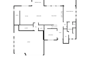 4346 S Secretariat Dr, Washington, UT 84780 - Photo 62