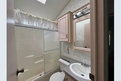 7 Archview, Hurricane, UT 84737 - Photo 12