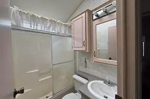 7 Archview, Hurricane, UT 84737 - Photo 12