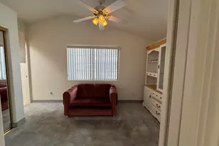 7 Archview, Hurricane, UT 84737 - Photo 14