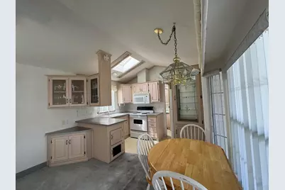 7 Archview, Hurricane, UT 84737 - Photo 2