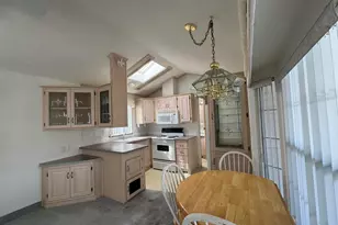 7 Archview, Hurricane, UT 84737 - Photo 2