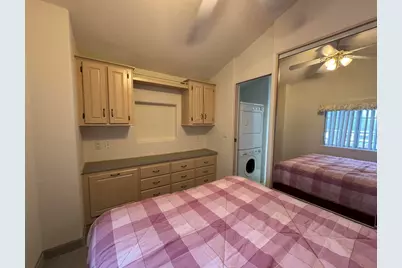 7 Archview, Hurricane, UT 84737 - Photo 10