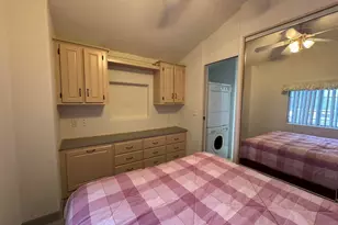 7 Archview, Hurricane, UT 84737 - Photo 10