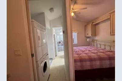 7 Archview, Hurricane, UT 84737 - Photo 6