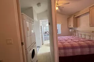 7 Archview, Hurricane, UT 84737 - Photo 6