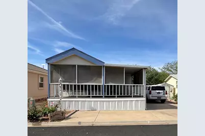 7 Archview, Hurricane, UT 84737 - Photo 1