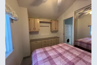 7 Archview, Hurricane, UT 84737 - Photo 8