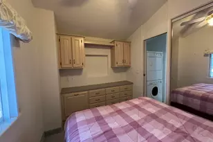 7 Archview, Hurricane, UT 84737 - Photo 8