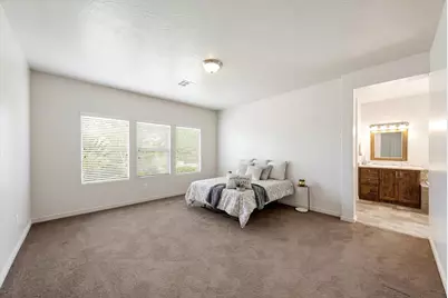 2929 E 3110 S, Saint George, UT 84790 - Photo 16